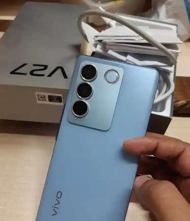 Product Image 0
