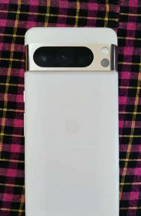Product Image 0