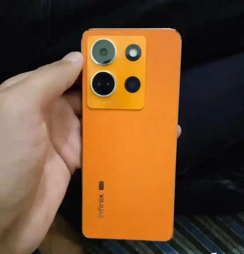 Product Image 0