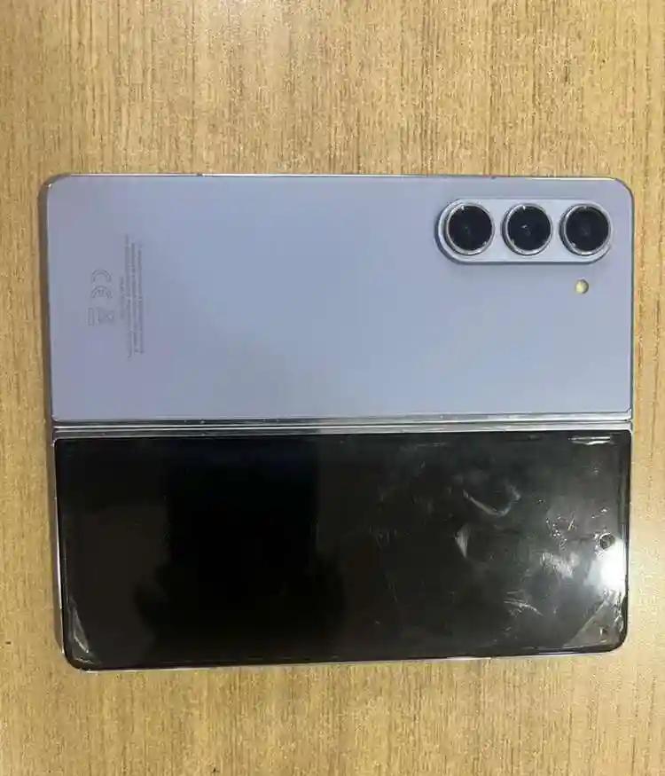 Product Image 0