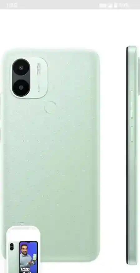 Product Image 0