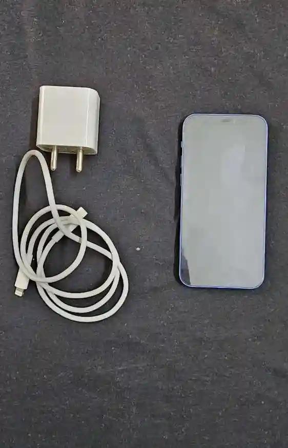 Product Image 0