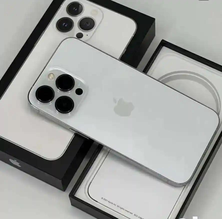 Product Image 0