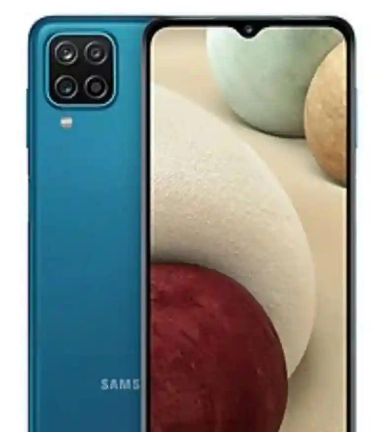 Product Image 0