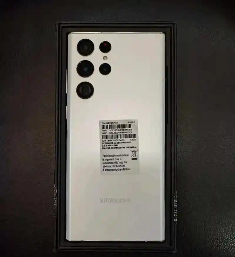 Product Image 0