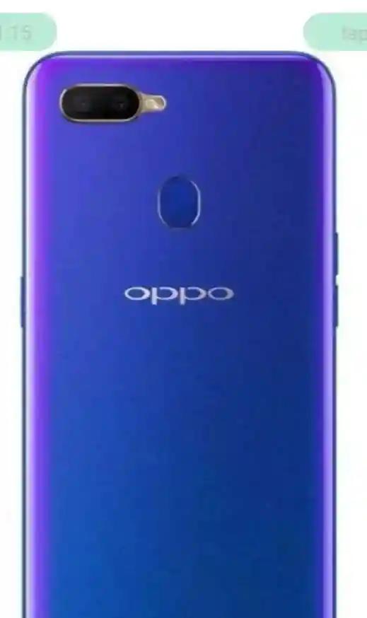 Product Image 0