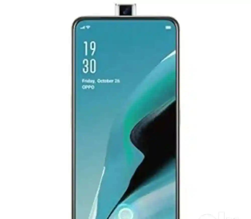 Product Image 0