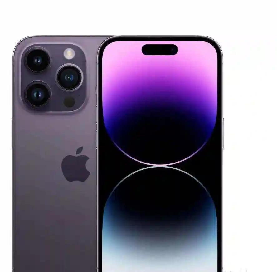 Product Image 0