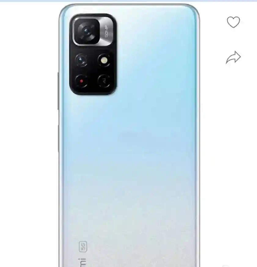 Product Image 0