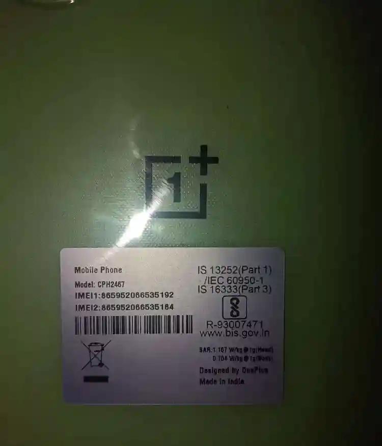Product Image 0
