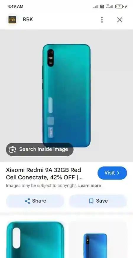 Product Image 0