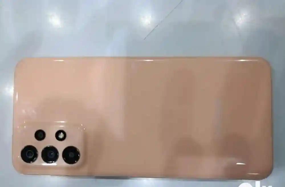 Product Image 0