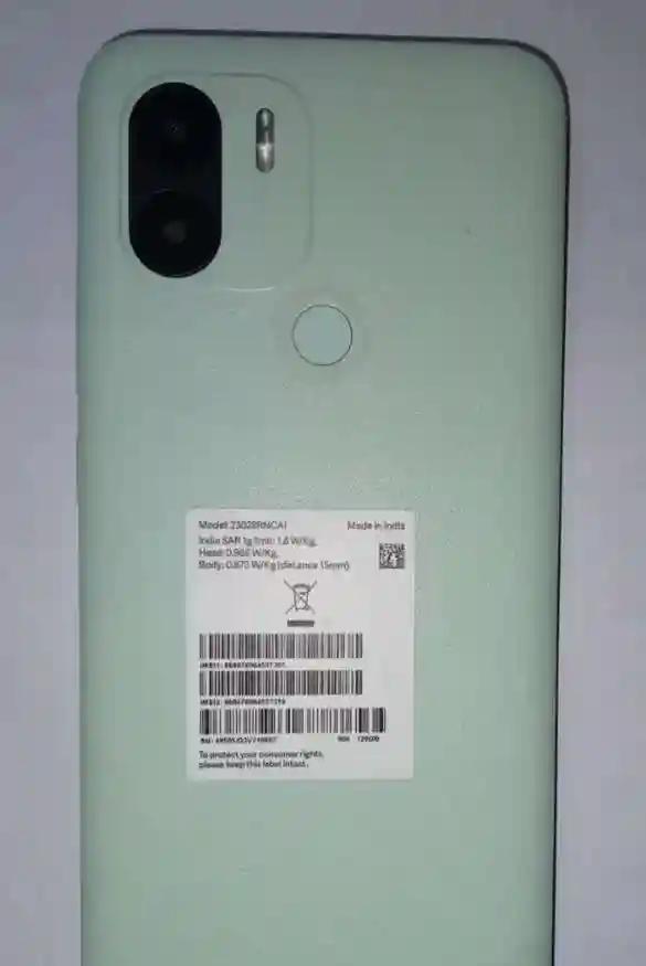 Product Image 0