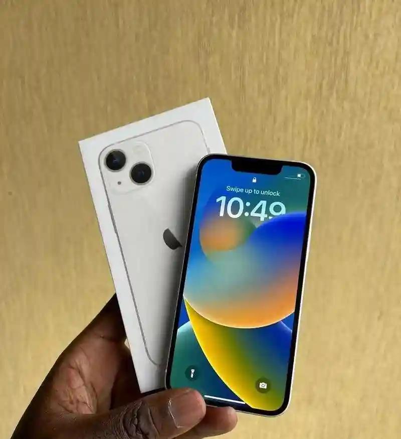 Product Image 0