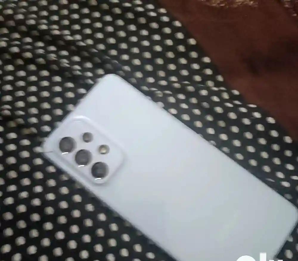 Product Image 0