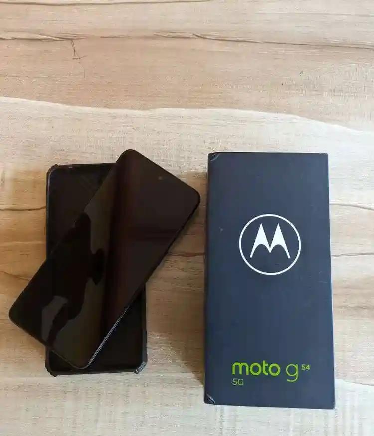 Product Image 0