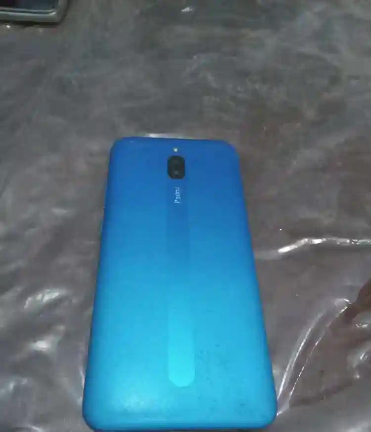 Product Image 0