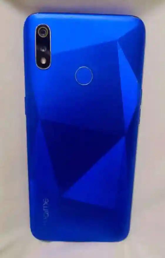 Product Image 0