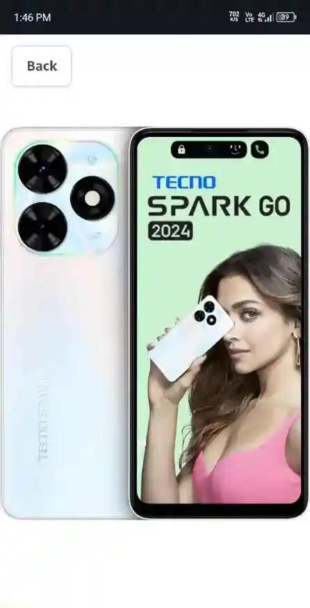 Product Image 0