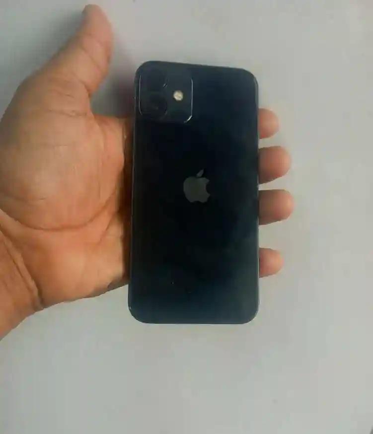 Product Image 0