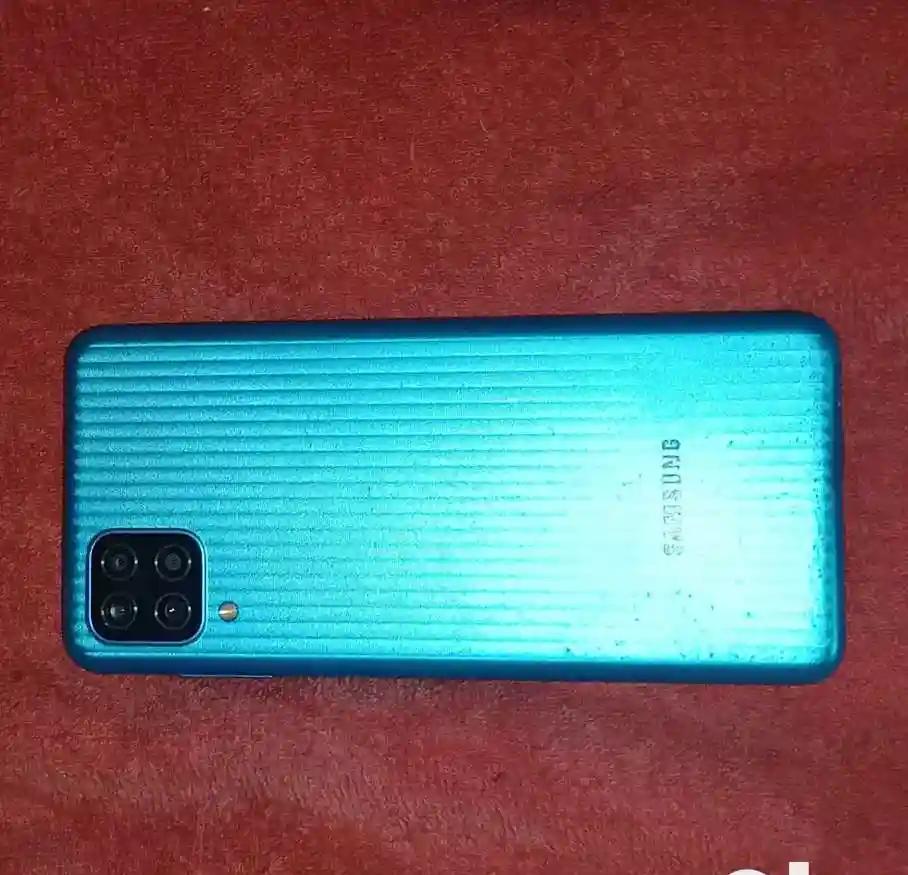 Product Image 0