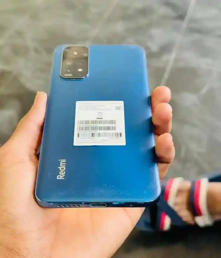Product Image 0