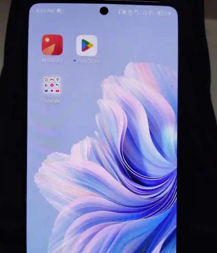 Product Image 0