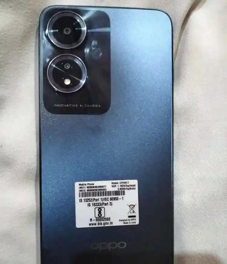 Product Image 0