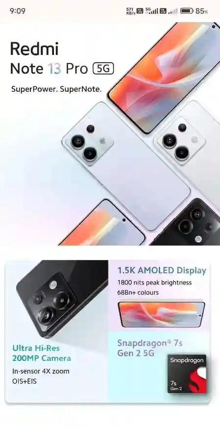 Product Image 0