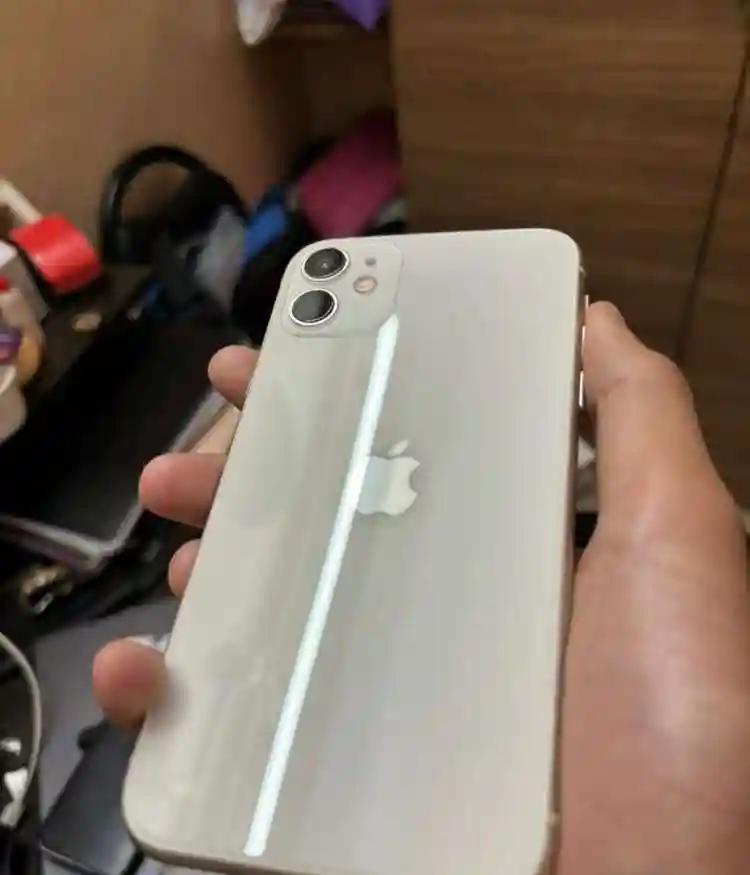 Product Image 0
