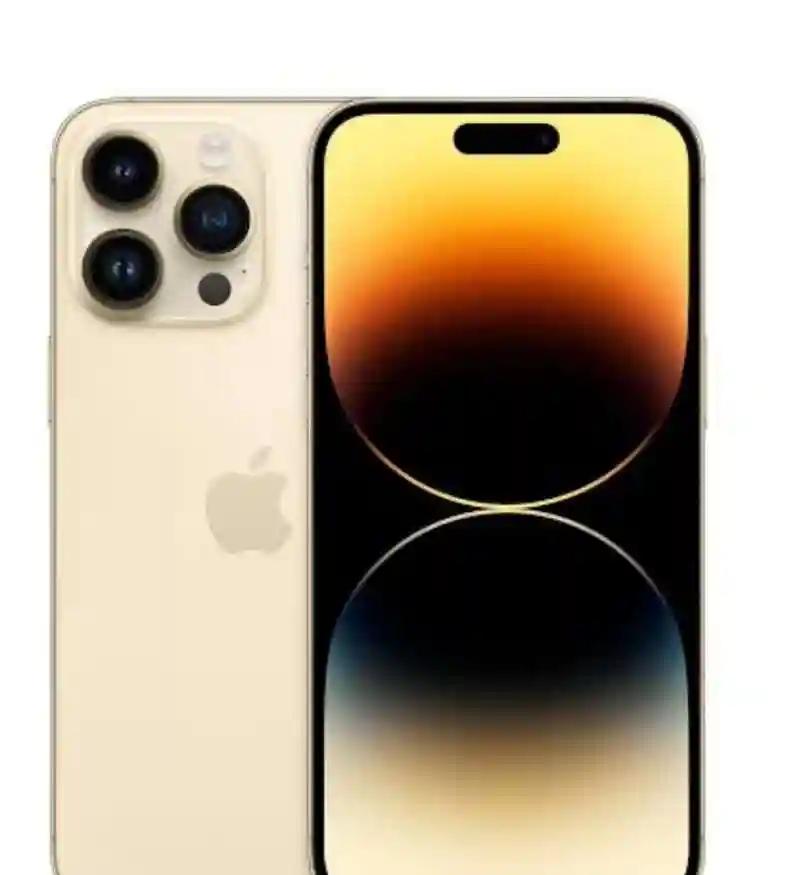 Product Image 0
