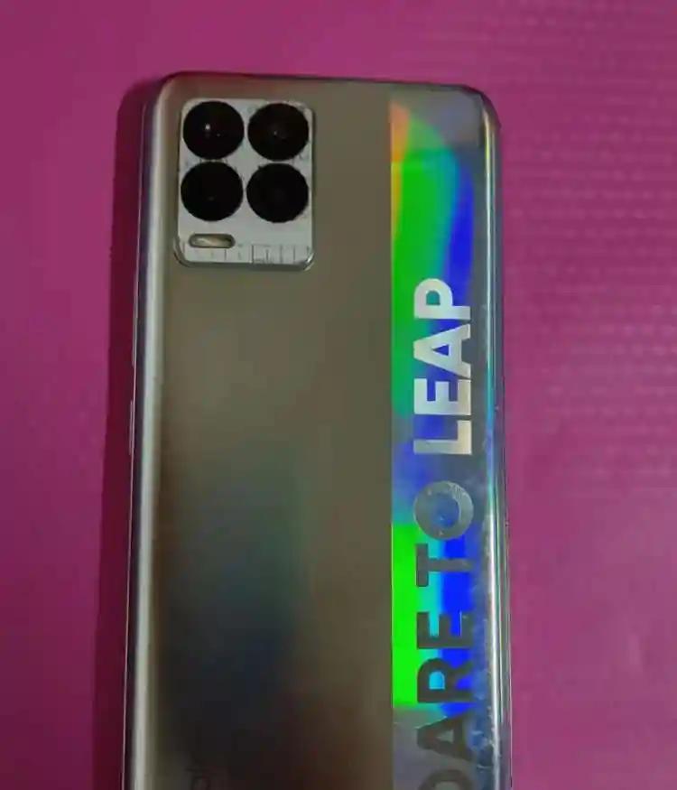 Product Image 0