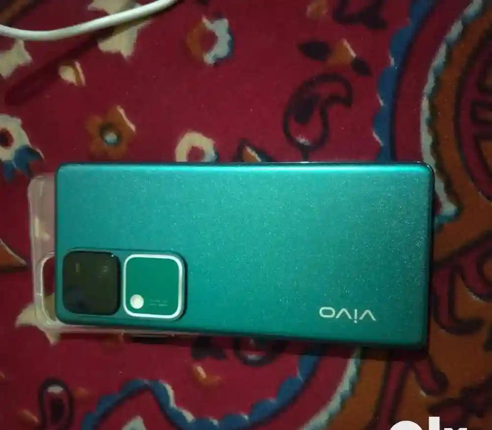 Product Image 0