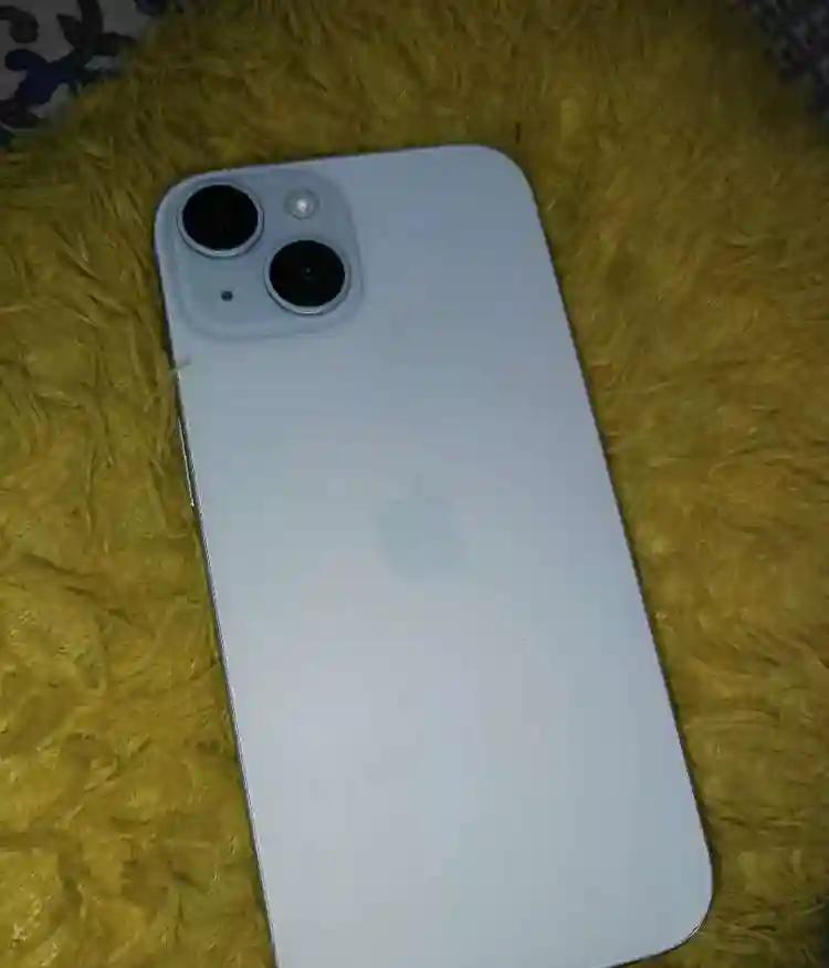 Product Image 0