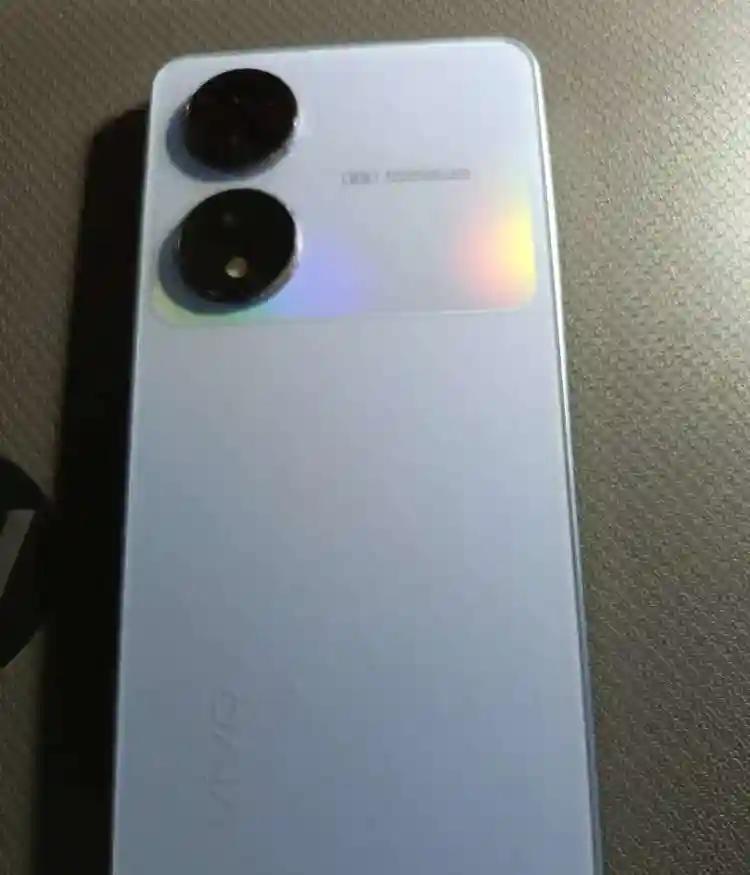 Product Image 0