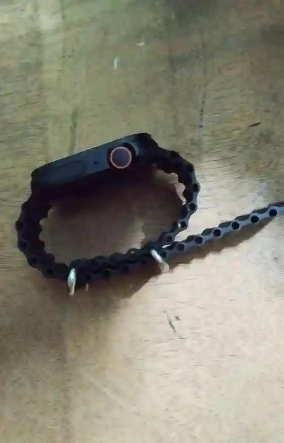 Product Image 0