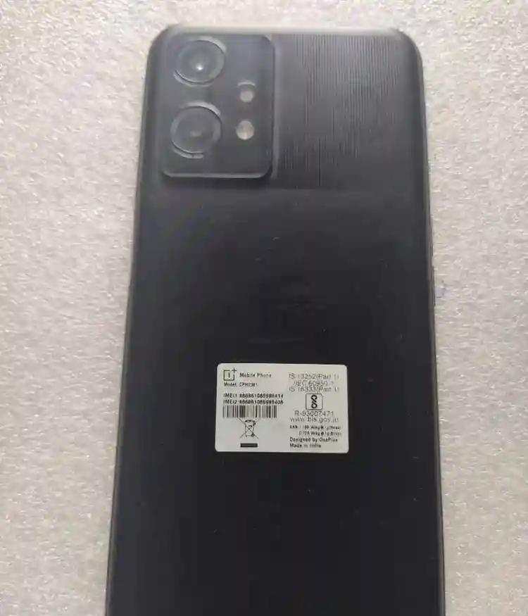 Product Image 0