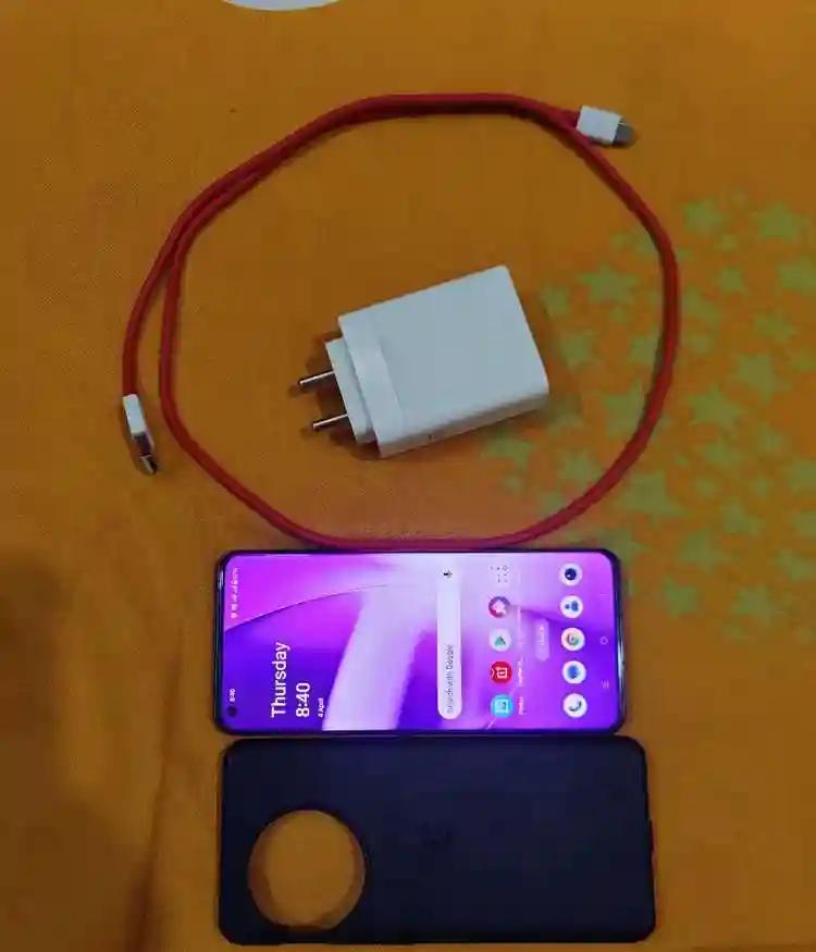 Product Image 0