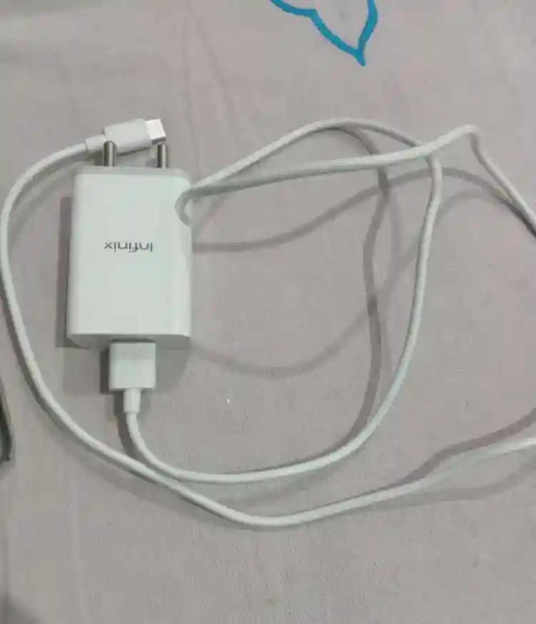 Product Image 0