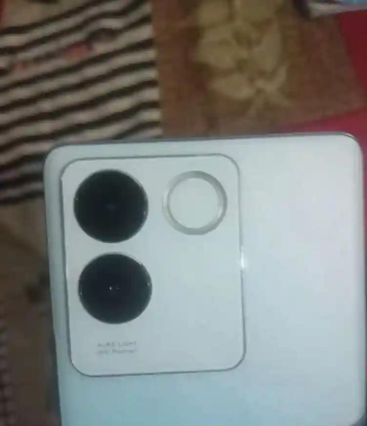 Product Image 0