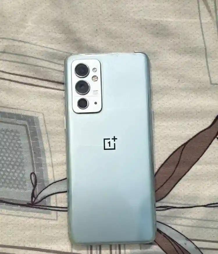 Product Image 0