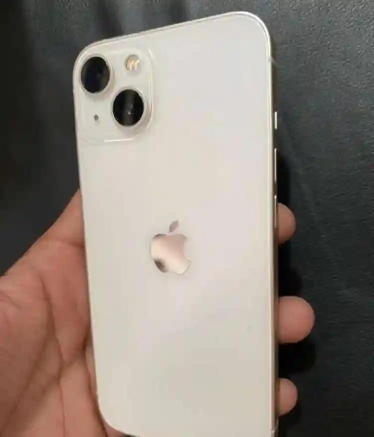 Product Image 0