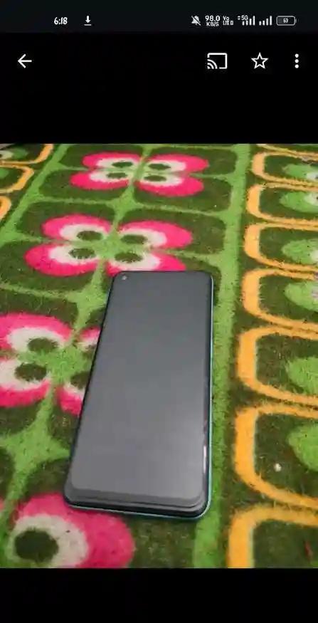 Product Image 0
