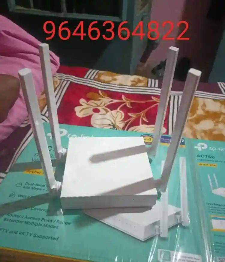 Product Image 0