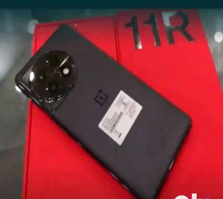 Product Image 0