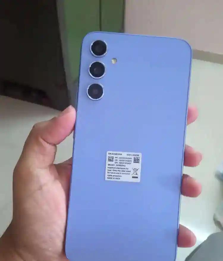 Product Image 0