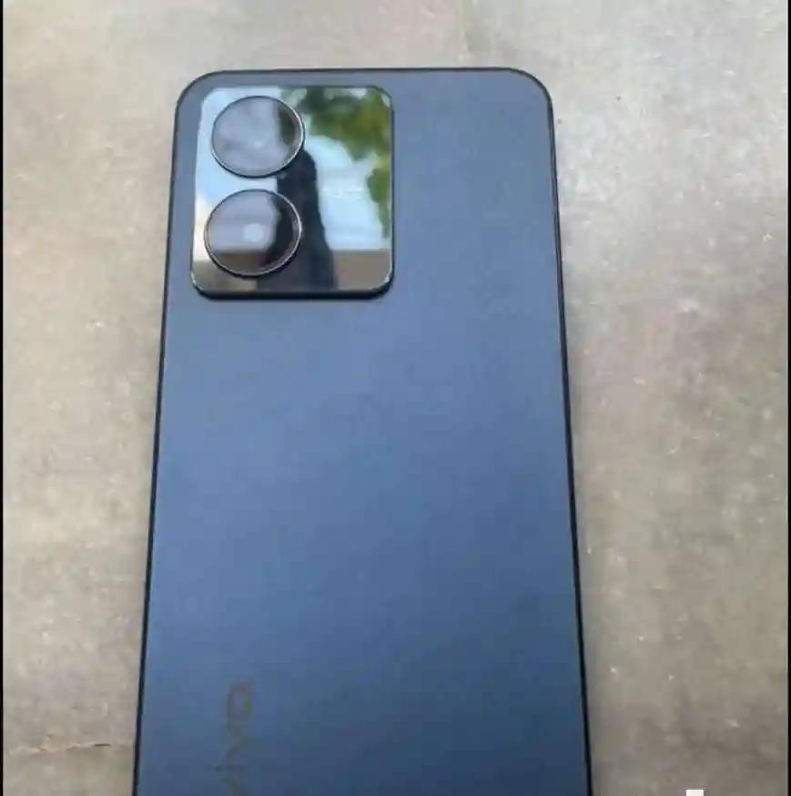 Product Image 0