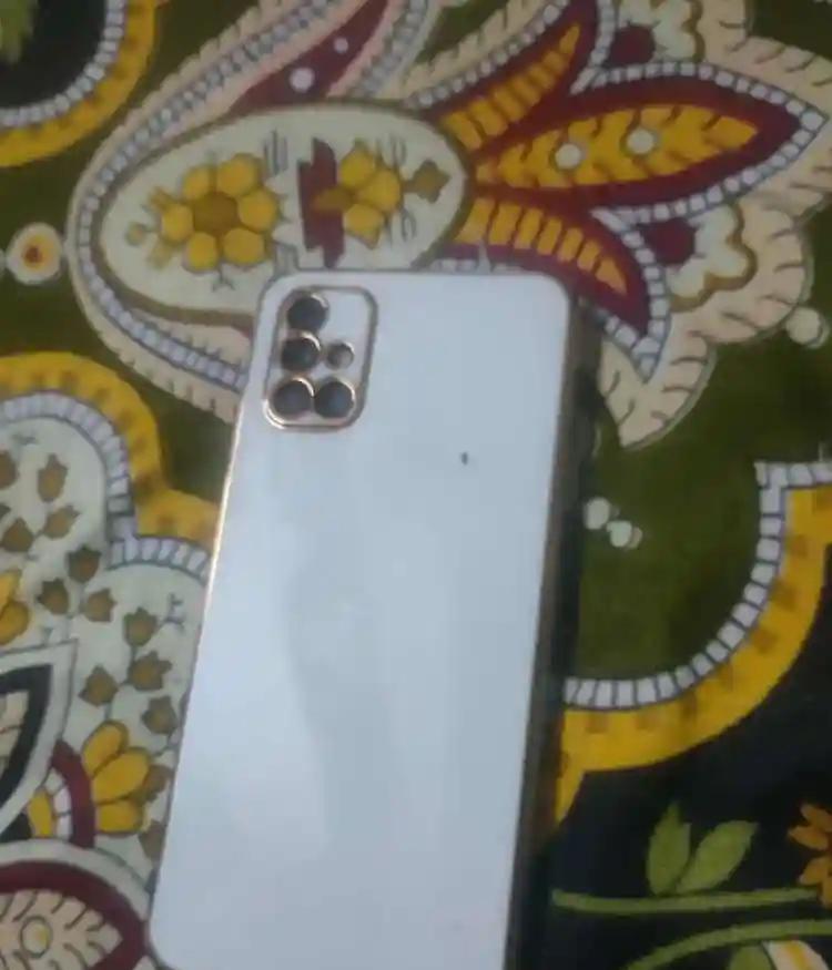 Product Image 0
