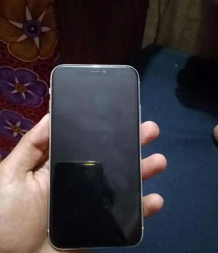 Product Image 0