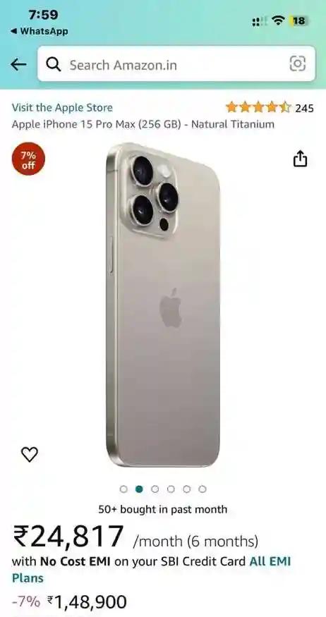 Product Image 0